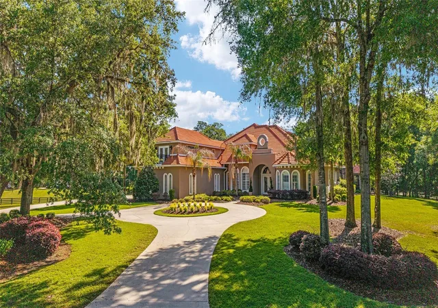 2nd image of 2380 Se 73rd Loop, Ocala, FL 34480 | MLS# OM721435