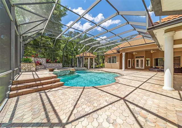 5th image of 2380 Se 73Rd Loop, Ocala, FL 34480 | MLS# OM721435
