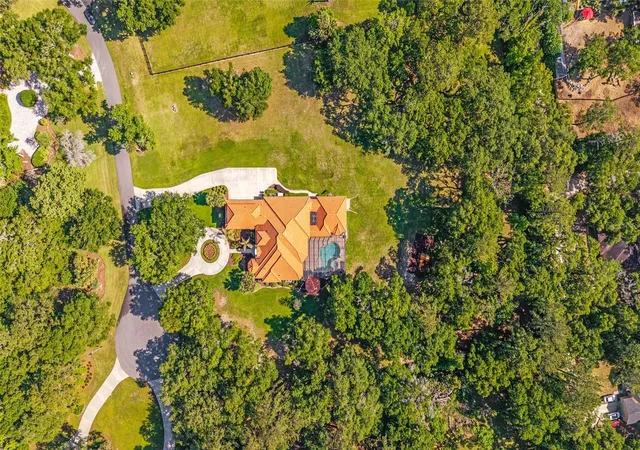 1st image of 2380 Se 73rd Loop, Ocala, FL 34480 | MLS# OM721435