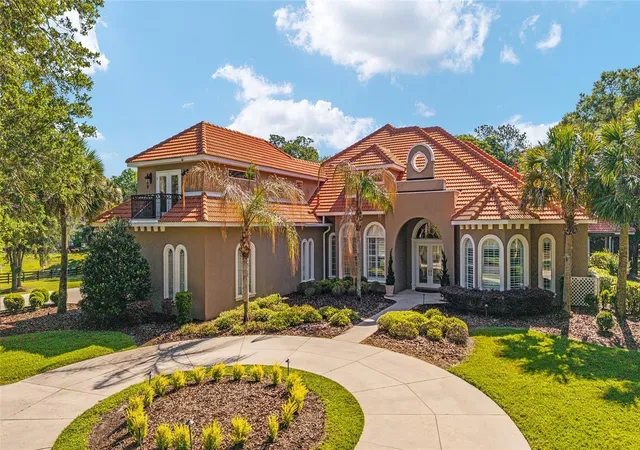 4th image of 2380 Se 73Rd Loop, Ocala, FL 34480 | MLS# OM721435