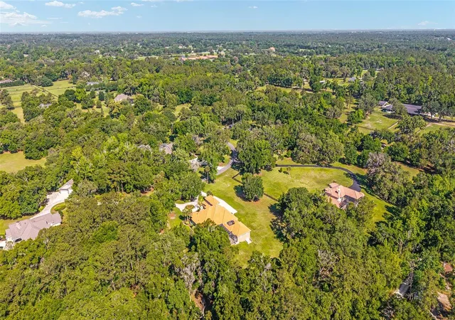 89th image of 2380 Se 73rd Loop, Ocala, FL 34480 | MLS# OM721435