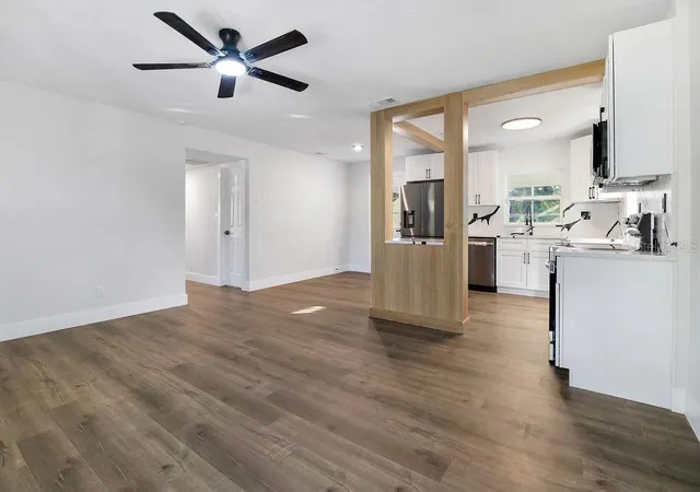 4th image of 527 Sunrise Dr, Orlando, FL 32803 | MLS# S5146462