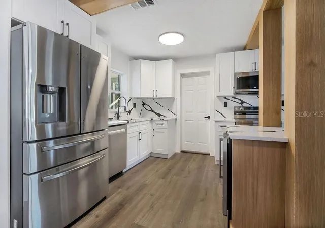 5th image of 527 Sunrise Dr, Orlando, FL 32803 | MLS# S5146462