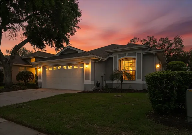 Homes for sale in Spring Hill, FL | 14466 Tamarind Loop, Spring Hill, FL 34609 | MLS# W7884209