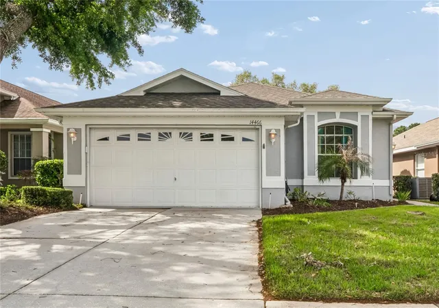 Homes for sale in Spring Hill, FL | 14466 Tamarind Loop, Spring Hill, FL 34609 | MLS# W7884209