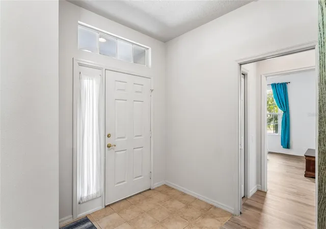 Homes for sale in Spring Hill, FL | 14466 Tamarind Loop, Spring Hill, FL 34609 | MLS# W7884209
