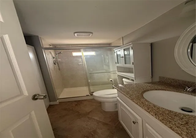 Photo 5 of Manufactured home for sale at 716 Carefree, Venice, FL 34285 | MLS# N6143588 | Listing updated on 2026-08-31