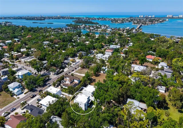 1st image of 1734 Wisconsin Ln, Sarasota, FL 34239 | MLS# A4687427
