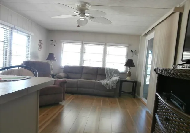 Homes for sale in Holiday, FL | 3204 Channing Dr, Holiday, FL 34690 | MLS# TB8490231