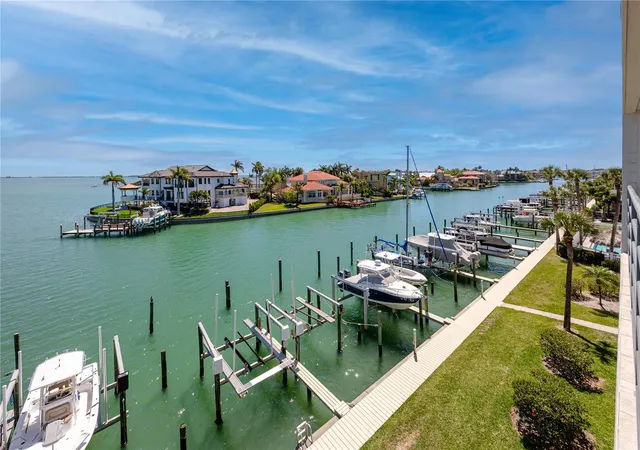 Homes for sale in Tierra Verde, FL | 363 Pinellas Bayway S #48, Tierra Verde, FL 33715 | MLS# TB8490237