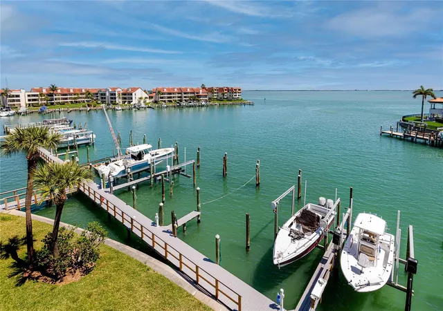 Homes for sale in Tierra Verde, FL | 363 Pinellas Bayway S #48, Tierra Verde, FL 33715 | MLS# TB8490237