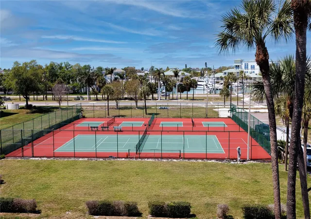 Homes for sale in Tierra Verde, FL | 363 Pinellas Bayway S #48, Tierra Verde, FL 33715 | MLS# TB8490237