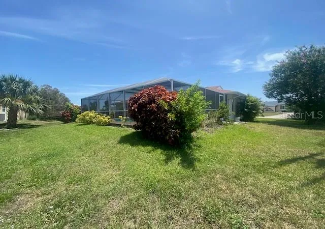 Homes for sale in Rotonda West, FL | 295 Annapolis Ln, Rotonda West, FL 33947 | MLS# A4687428