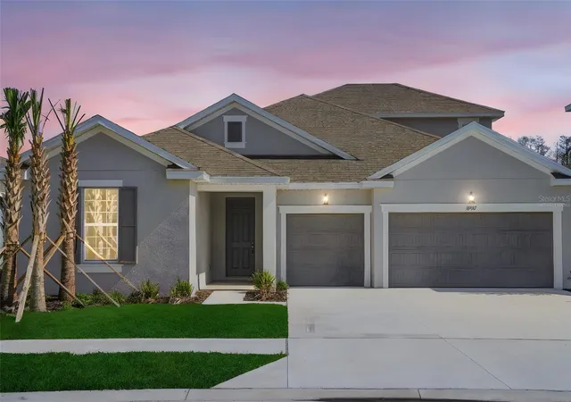 2nd image of 17527 Valleywood Pkwy, Land O Lakes, FL 34638 | MLS# G5110065