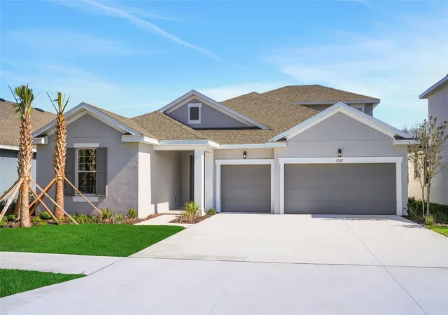 3rd image of 17527 Valleywood Pkwy, Land O Lakes, FL 34638 | MLS# G5110065