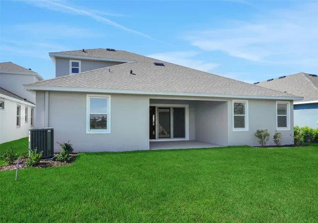40th image of 17527 Valleywood Pkwy, Land O Lakes, FL 34638 | MLS# G5110065