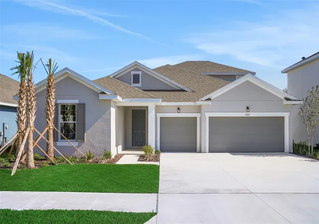 4th image of 17527 Valleywood Pkwy, Land O Lakes, FL 34638 | MLS# G5110065