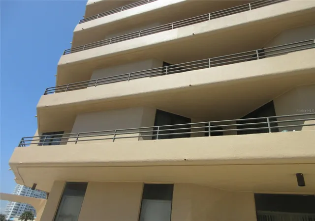 4th image of 3023 S Atlantic Ave #2070, Daytona Beach, FL 32118 | MLS# OM721441