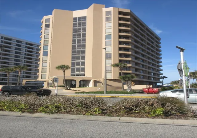 1st image of 3023 S Atlantic Ave #2070, Daytona Beach, FL 32118 | MLS# OM721441