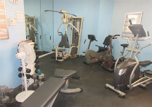 2nd image of Oceans Atrium condominium, DAYTONA BEACH, FL 32118
