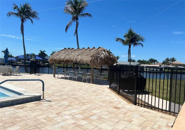 2nd image of River Towers 1, Cape Coral, FL 33904