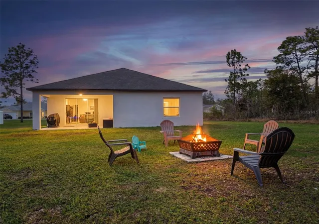 2nd image of 15018 Dusky Warbler Rd, Weeki Wachee, FL 34614 | MLS# W7884213