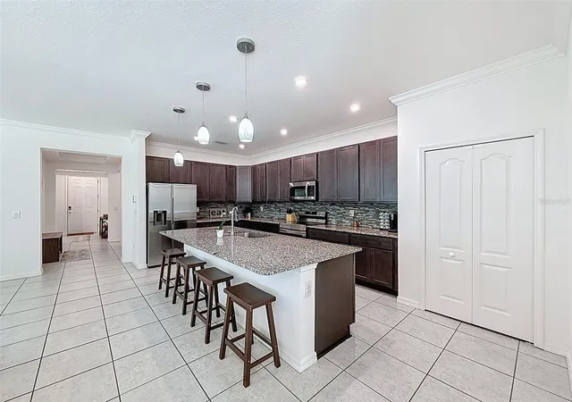 3rd image of 15018 Dusky Warbler Rd, Weeki Wachee, FL 34614 | MLS# W7884213