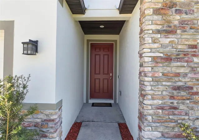 4th image of 15018 Dusky Warbler Rd, Weeki Wachee, FL 34614 | MLS# W7884213