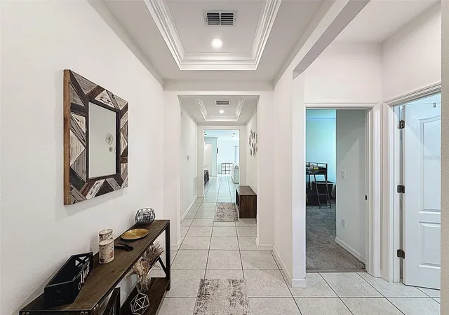 5th image of 15018 Dusky Warbler Rd, Weeki Wachee, FL 34614 | MLS# W7884213