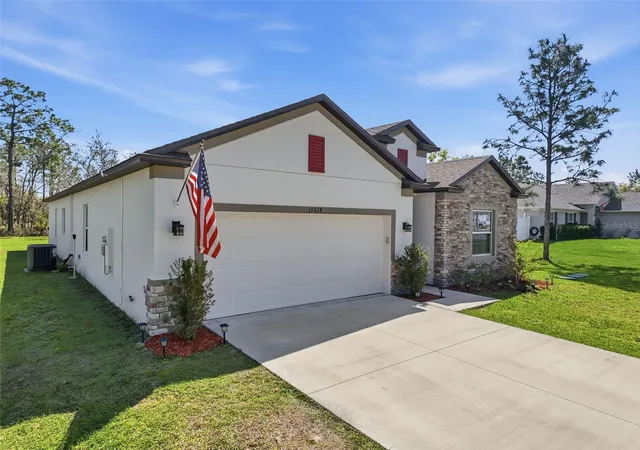63rd image of 15018 Dusky Warbler Rd, Weeki Wachee, FL 34614 | MLS# W7884213