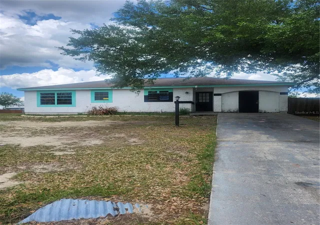 1st image of 46 Palm Rd, Ocala, FL 34472 | MLS# OM721443