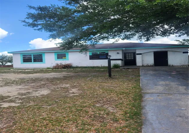 2nd image of 46 Palm Rd, Ocala, FL 34472 | MLS# OM721443