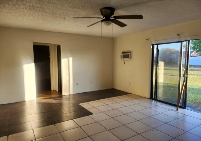 3rd image of 46 Palm Rd, Ocala, FL 34472 | MLS# OM721443