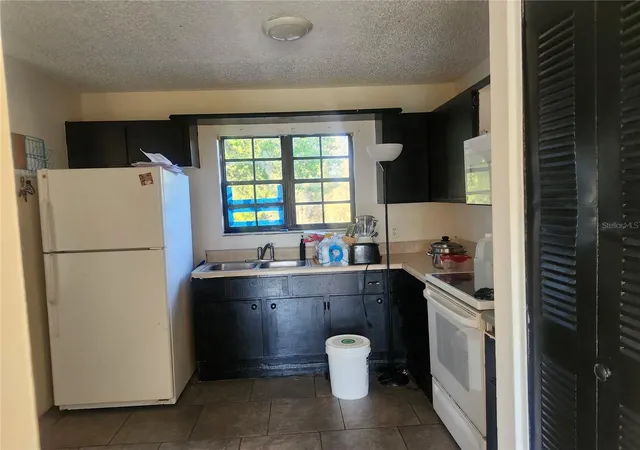 4th image of 46 Palm Rd, Ocala, FL 34472 | MLS# OM721443