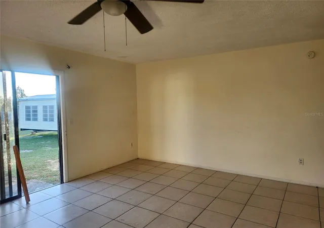 5th image of 46 Palm Rd, Ocala, FL 34472 | MLS# OM721443
