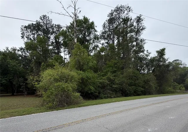 4th image of 24615 Se 101St Ave, Hawthorne, FL 32640 | MLS# GC538807