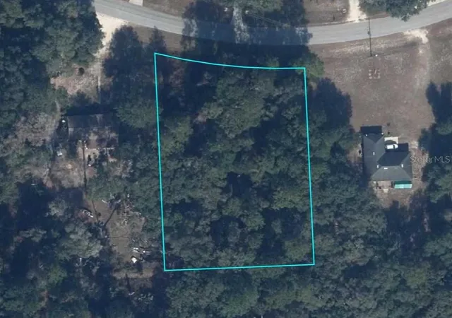2nd image of 24615 Se 101st Ave, Hawthorne, FL 32640 | MLS# GC538807