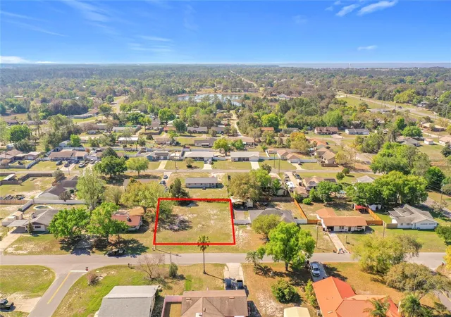 1st image of Pine St, Leesburg, FL 34788 | MLS# O6393463