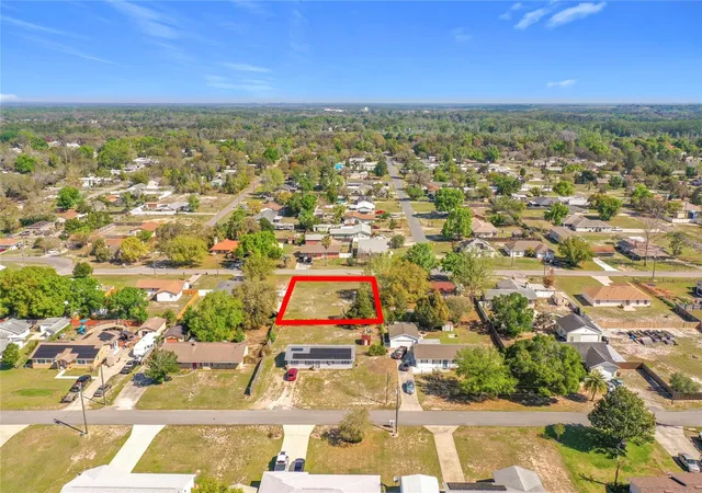 2nd image of Pine St, Leesburg, FL 34788 | MLS# O6393463