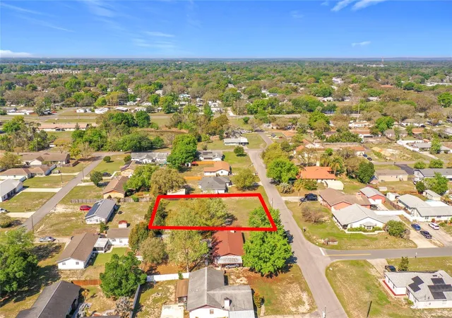 Photo 3 of Land for sale at Pine St, Leesburg, FL 34788 | MLS# O6393463 | Listing updated on 2026-09-23