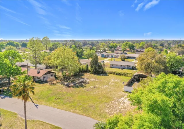 Photo 4 of Land for sale at Pine St, Leesburg, FL 34788 | MLS# O6393463 | Listing updated on 2026-09-23