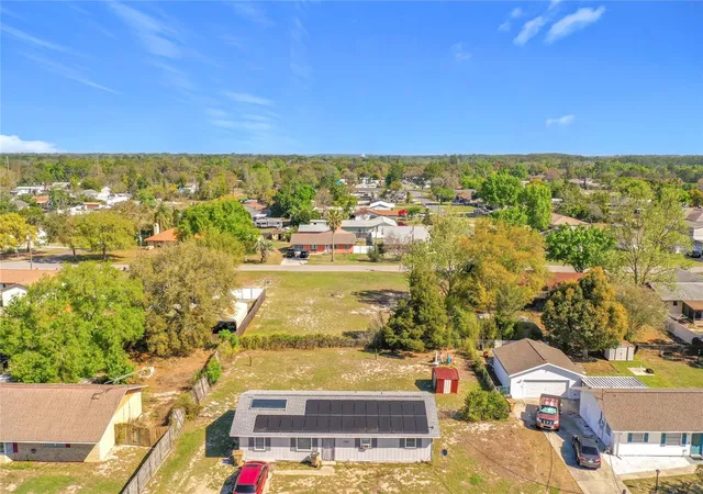 6th image of Pine St, Leesburg, FL 34788 | MLS# O6393463