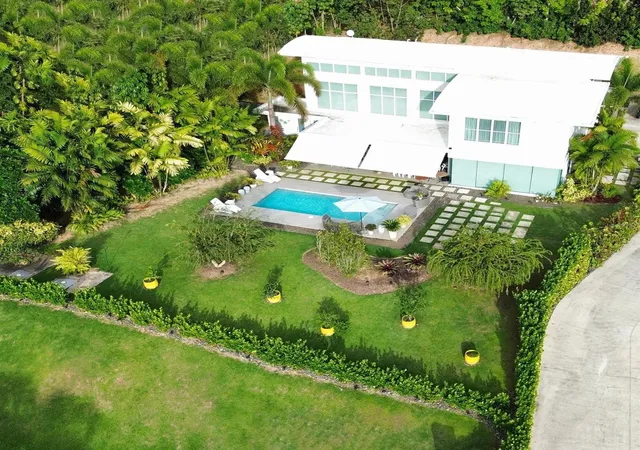 Homes for sale in Guaynabo, PR | 7 Mtn Vw E St, Lomas Del Sol, Guaynabo, PR 00969 | MLS# PR9120173