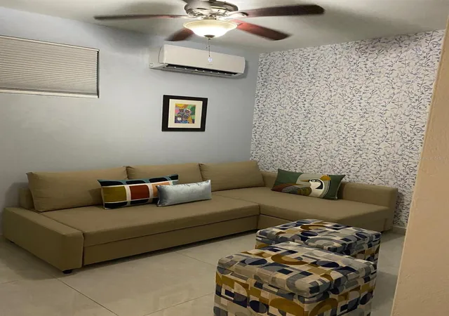 Homes for sale in Guaynabo, PR | 7 Mtn Vw E St, Lomas Del Sol, Guaynabo, PR 00969 | MLS# PR9120173