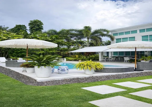 Homes for sale in Guaynabo, PR | 7 Mtn Vw E St, Lomas Del Sol, Guaynabo, PR 00969 | MLS# PR9120173