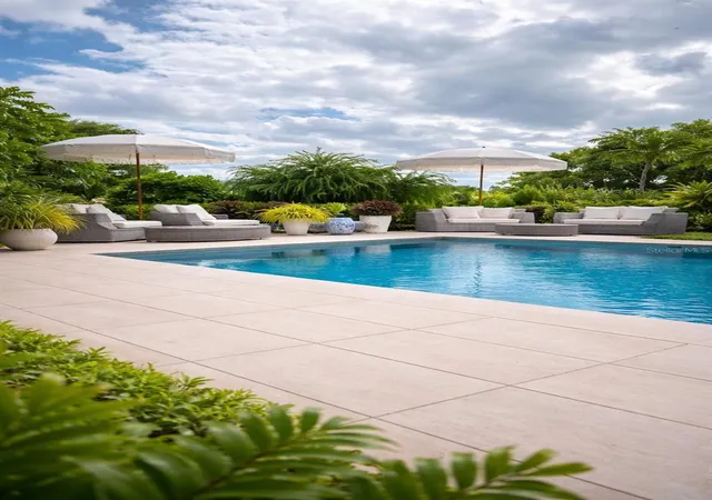 Homes for sale in Guaynabo, PR | 7 Mtn Vw E St, Lomas Del Sol, Guaynabo, PR 00969 | MLS# PR9120173