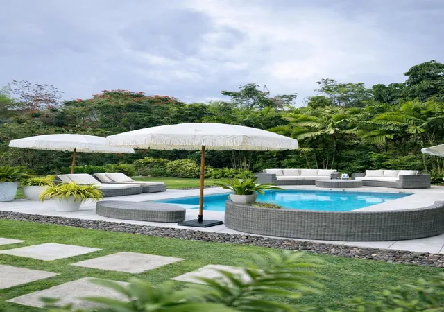 Homes for sale in Guaynabo, PR | 7 Mtn Vw E St, Lomas Del Sol, Guaynabo, PR 00969 | MLS# PR9120173