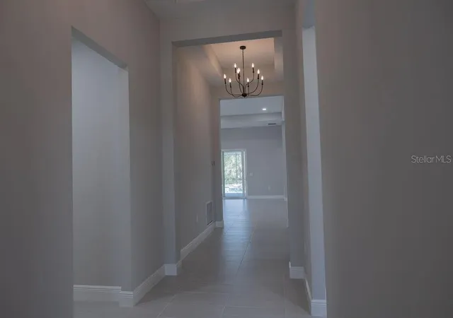 2nd image of 8100 Slipway Dr, Sarasota, FL 34240 | MLS# A4687435
