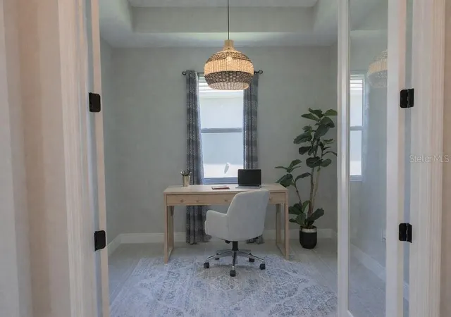 3rd image of 8100 Slipway Dr, Sarasota, FL 34240 | MLS# A4687435