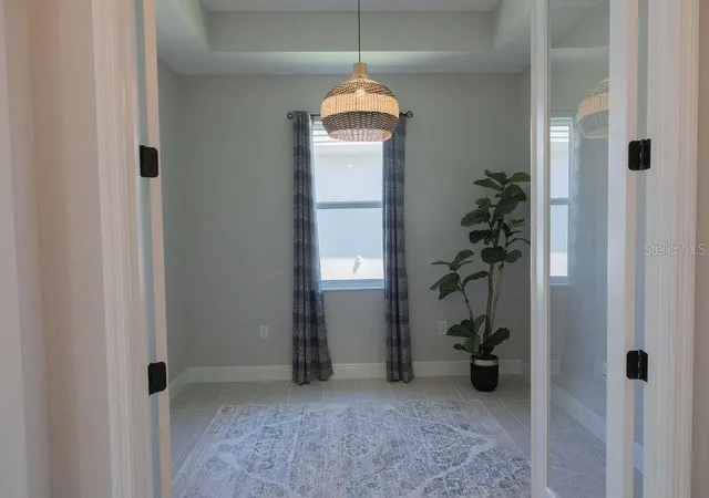 4th image of 8100 Slipway Dr, Sarasota, FL 34240 | MLS# A4687435